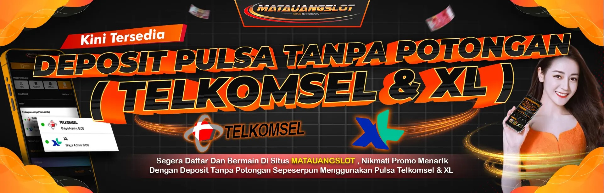 FREECHIP DOWNLOAD APK 2K