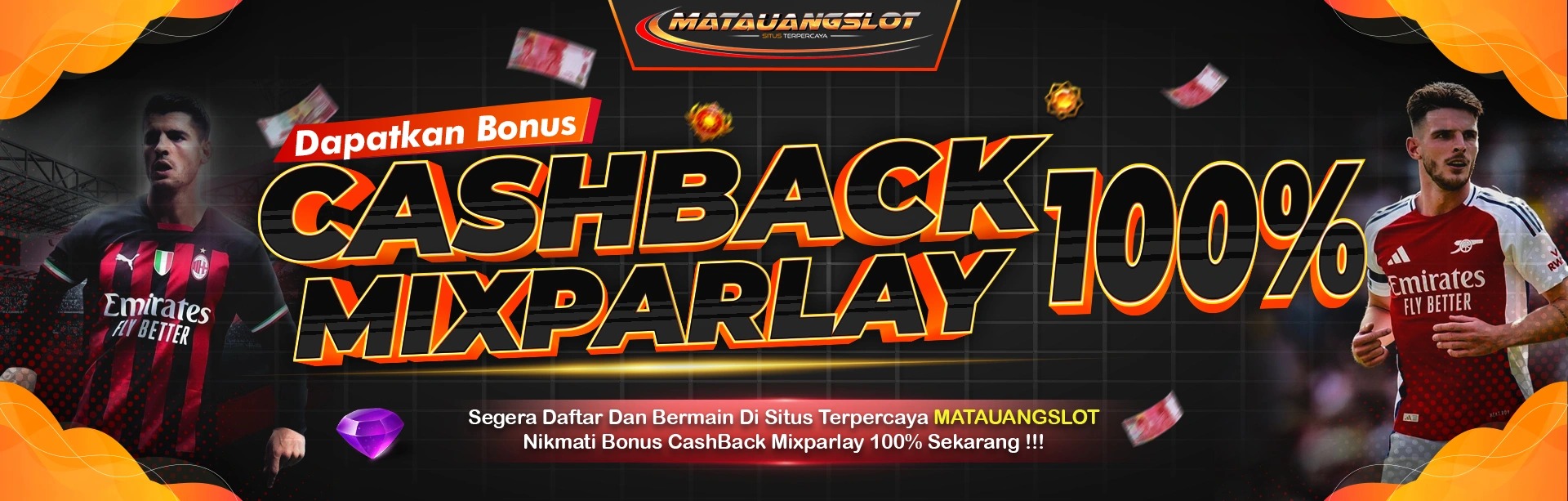 FREECHIP DOWNLOAD APK 2K